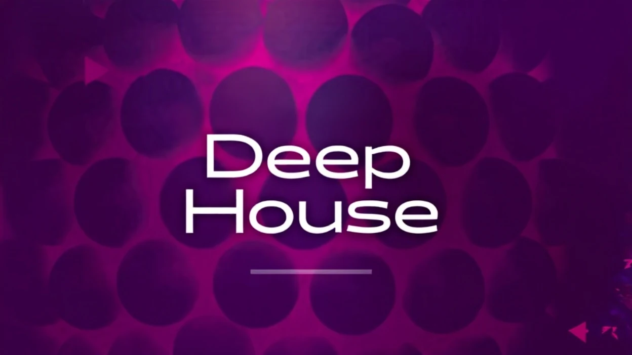 Deep House